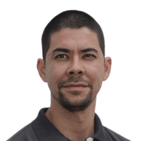 Fernando Kawano picture