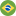 Brazilian flag